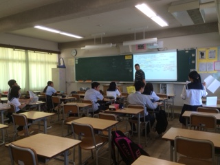 講習２.JPG