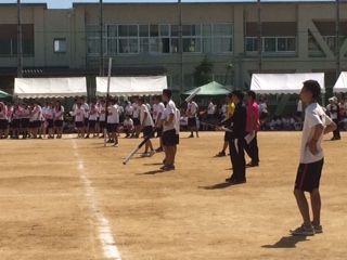 競技3.JPG