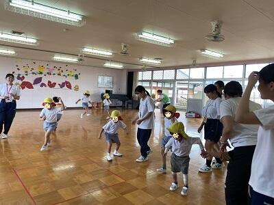 幼体３.jpg