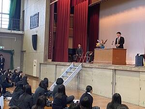 IMG_6553.JPG