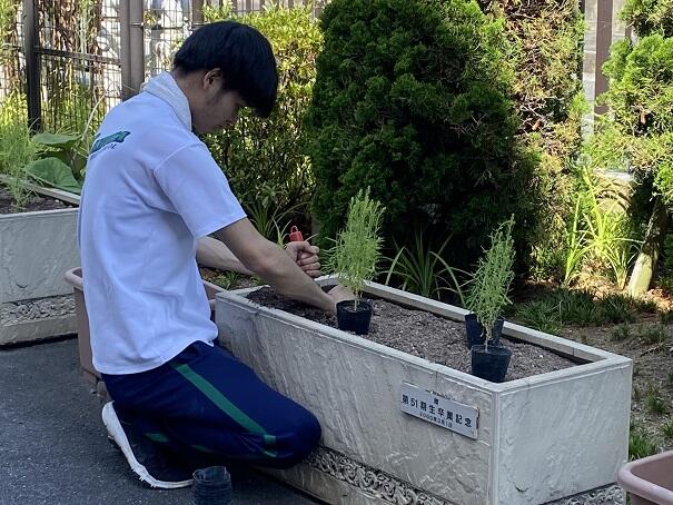 7月29日３.jpg