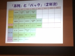 7月16日3.JPG