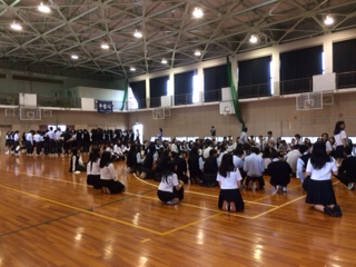 体育祭練習4.JPG