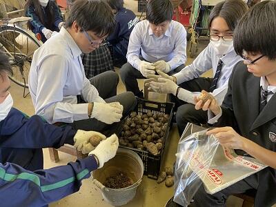 IMG_A準備２.jpg