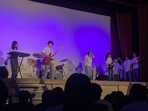 IMG_9398.JPG