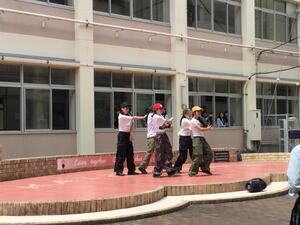 IMG_0907.JPG