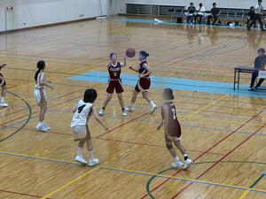 IMG_0164.JPG