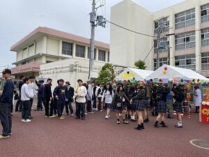 文化祭9.jpg