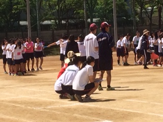 競技スタッフ2.JPG