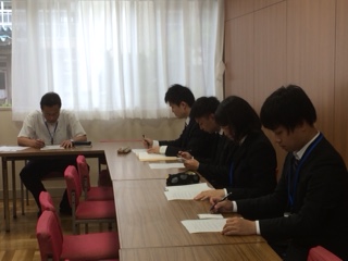 実習生２.JPG
