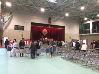 image2.JPG