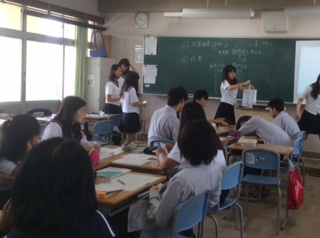 選挙6.jpg