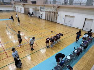 IMG_0185.JPG