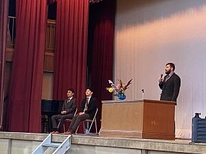 IMG_6551.JPG