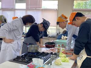 IMG_9577.JPG