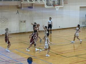 IMG_0170 (1).JPG