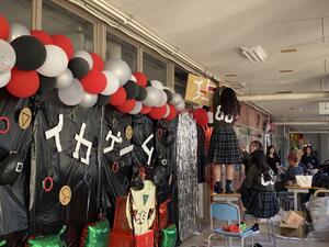 IMG_9422.JPG