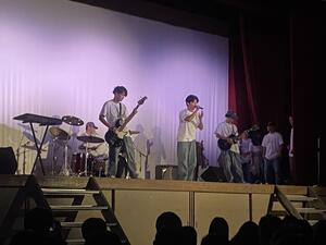 IMG_9399.JPG
