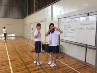 FD6.JPG