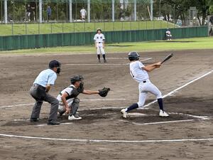 IMG_0086.JPG