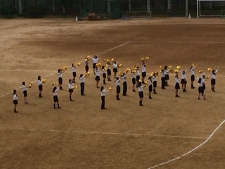 予行１.JPG