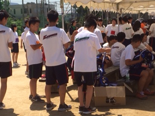 道具スタッフ3.JPG