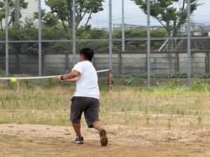 IMG_9990.JPG