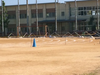 予行6.JPG