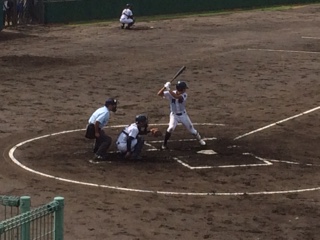 野球4.JPG