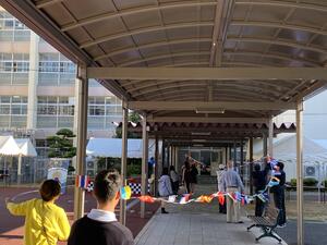 IMG_9414.JPG