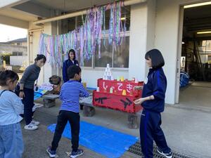 IMG_9464.JPG