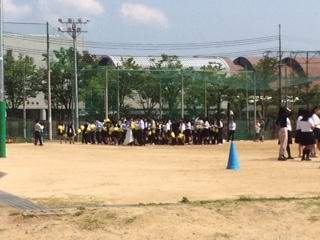 体育祭練習2.JPG