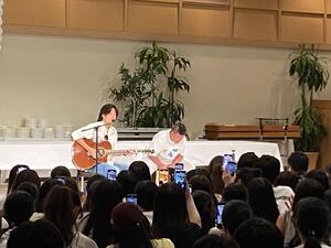 IMG_9166.jpeg