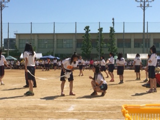 競技8.JPG