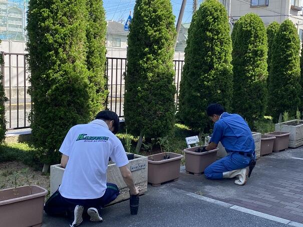 7月29日２.jpg