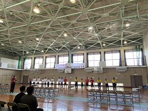 IMG_7074.JPG