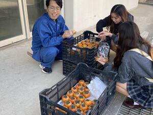 IMG_9453.JPG