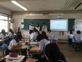 選挙4.JPG