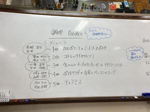 IMG_9571.JPG