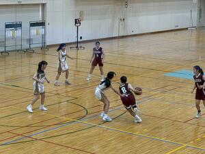 IMG_0165.JPG