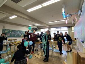 IMG_9423.JPG