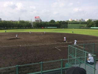 野球2.JPG