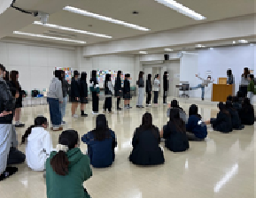 2年しんろ5.png