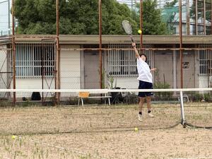 IMG_9992.JPG