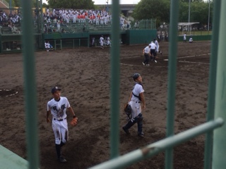 野球９.JPG