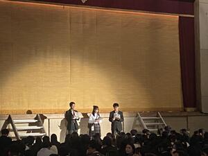 IMG_9410 (1).JPG