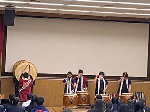 IMG_9630.JPG