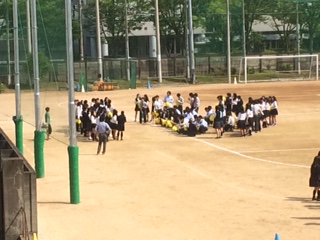 体育祭練習6.JPG