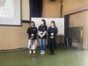 IMG_9481.JPG