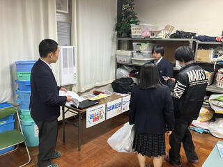 IMG_6637.jpeg